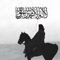 محمد سلمان ‏فارسی(@AlFarsi1201) 's Twitter Profile Photo