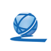 Road Safety Alliance (@roadsafetyngos) Twitter profile photo Road Safety Alliance (@roadsafetyngos) Twitter profile photo