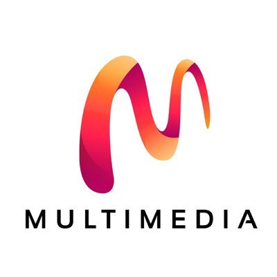 Multimedia Manager ®️