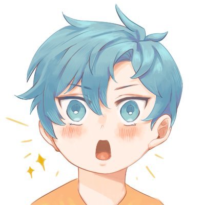 S——特 🔞さんのプロフィール画像