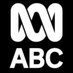 F**K THE ABC (@FKTHEABC) Twitter profile photo