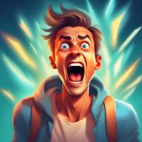 Emrah ÜNAL (@iamemrahunal) 's Twitter Profile