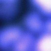 MayritBienal's profile picture. /Plataforma bienal de arquitectura y diseño/ Un proyecto apoyado por @culturagob By @0fficeofdesign https://t.co/rs0I8OJJBa