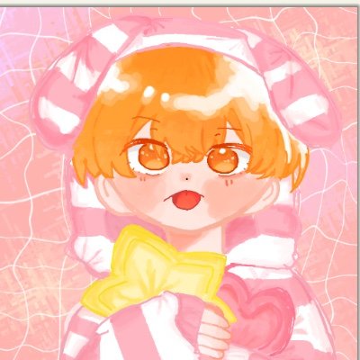 さとっち様 さと！ (@rX3iuKejIj70085) / Posts / X