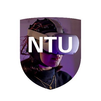 NTUSocSciences Profile Picture
