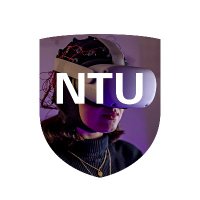 NTU School of Social Sciences(@NTUSocSciences) 's Twitter Profile Photo