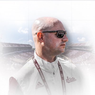 Associate Athletic Director for Football Administration - Mississippi State University #HailState