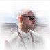 David Wilczewski (@davidwilczewski) Twitter profile photo David Wilczewski (@davidwilczewski) Twitter profile photo