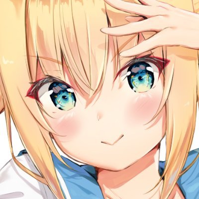 きなこもっち餅 (@vvthh4QoK9KHb8f) / X きなこもっち餅 (@vvthh4QoK9KHb8f) / X