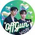 𝐕𝐎𝐓𝐄 𝐅𝐎𝐑 𝐎𝐅𝐅𝐆𝐔𝐍 💚 (@votefor_og) Twitter profile photo