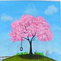 なとー🍀🐇 (@nato_0915) Twitter profile photo