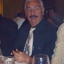 Richard DeVito - @rjdevito - Twitter