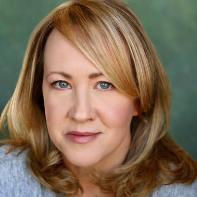 Scottish Actor/Singer/Voiceover Artist @GlobalArtistsUK @YaketyYakVoices https://t.co/OBPLfYTMtY Associate @RoyalAcadMusic #MHFA she/her