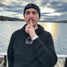 Thiefs's profile picture. @Twitch Streamer & Content Creator • Fortnite • https://t.co/rqWZkb5qmP • Business: thiefs@evolved.gg