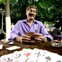 Furkan (@napossible1) 's Twitter Profile