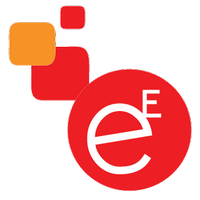 eCommerce Essentials (@ecomessentials) 's Twitter Profile