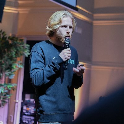 General Manager France & Benelux @Shares_FR
L'investissement. Réinventé.