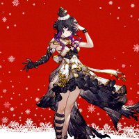ゴブリンスレイヤー (@6i7lrzf4nxp46hj) 's Twitter Profile