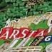 Årsta Stoffe (@arstastoffe) Twitter profile photo Årsta Stoffe (@arstastoffe) Twitter profile photo