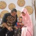 hassanal mustari (@hassanalmusta4) Twitter profile photo hassanal mustari (@hassanalmusta4) Twitter profile photo