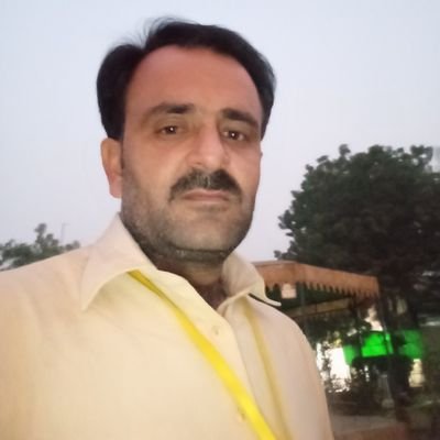 AnserSaeed24142's profile picture. I want montize https://t.co/5cH6S72CcU