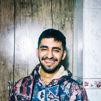 Chaymer (@chaymer_2004) 's Twitter Profile