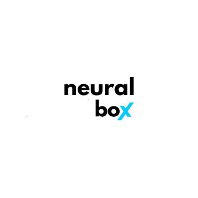 Neuralboxspain Profile Picture