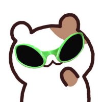 누깅이 (@nuging116) 's Twitter Profile