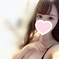 白鳥せな よりみち (@sena_yorimichi_) Twitter profile photo