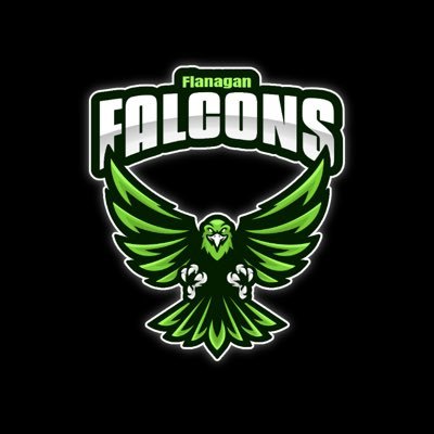 The official Twitter for Flanagan Falcons Varsity Football Team.