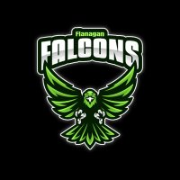 Flanagan Falcons Varsity Football (@falconsflanagan) 's Twitter Profile