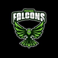 Flanagan Falcons Varsity Football(@FalconsFlanagan) 's Twitter Profileg