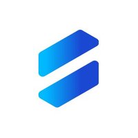 Suvit (@suvit_io) 's Twitter Profile