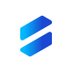 Suvit (@suvit_io) Twitter profile photo Suvit (@suvit_io) Twitter profile photo