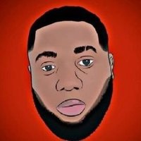 Ugolibra (@ugolibra) 's Twitter Profile Photo Ugolibra (@ugolibra) 's Twitter Profile Photo