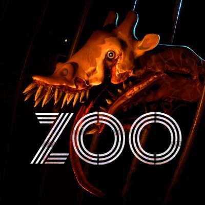 ZooChosis_Game Profile Picture