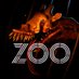 Zoochosis - Wishlist on Steam (@ZooChosis_Game) Twitter profile photo