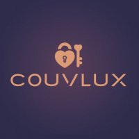 Couvlux(@couvlux) 's Twitter Profile Photo