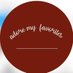 Divii ❤ (@adoremyfav) Twitter profile photo Divii ❤ (@adoremyfav) Twitter profile photo