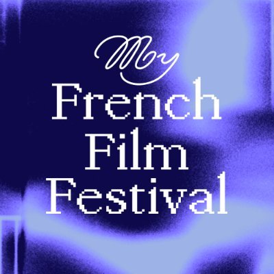 The world’s first online French film festival !
14th edition - January 19, February 19, 24