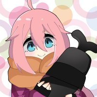 はうる (@ha3_spl) 's Twitter Profile