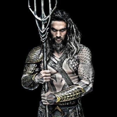 Aquaman_eth