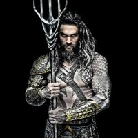 海王 Aquaman.eth 🔺🔻🔺🔻 (@aquaman_eth) 's Twitter Profile