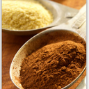 Melissa McComas - @Melissa_McComas - Twitter