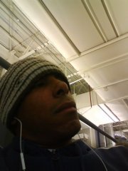 Edwin711's profile picture. 