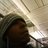 Edwin711's profile image
