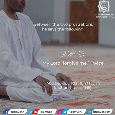 abdulra50445351's profile picture. I'm a software engineer