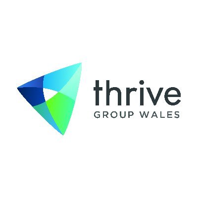 Thrive Group Wales is a Social Enterprise with commercial cleaning services, for information contact: 01639 203116