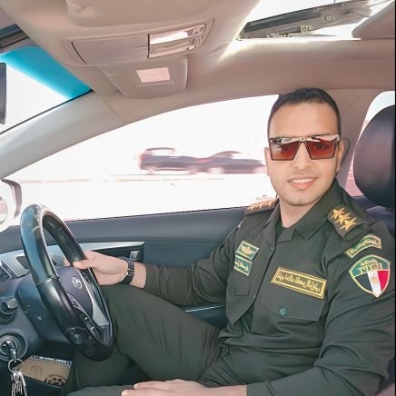 khaled elzeny 111 ⭐️⭐️⭐️👮‍♂️