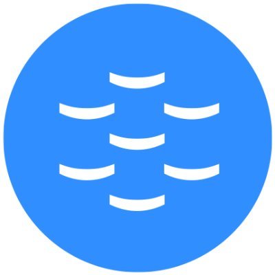 EMBRC_NO's profile picture. Marine #researchinfrastructure. Norwegian node of @EMBRC_EU. @UiB, @Havforskningen, @NTNU, @biovitenskap, @NIVAforskning, @UiTGenetics, @Nofima